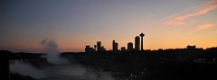 2011-09-30_4711 Niagara_Falls_RM